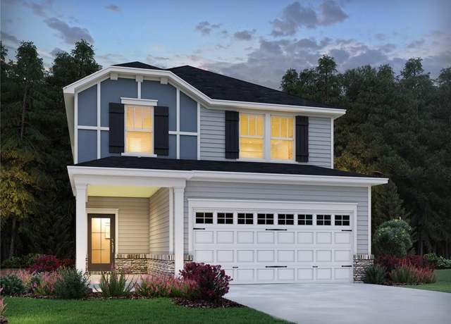 Property at 5045 Paravicini Pl, Cumming, GA 30041, 4 beds, 3 baths