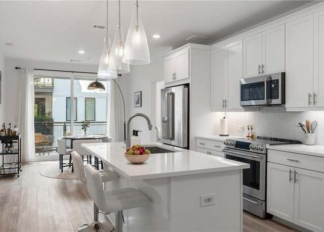 Property at 396 Pratt Dr SE #1932, Atlanta, GA 30315, 2 beds, 2 baths
