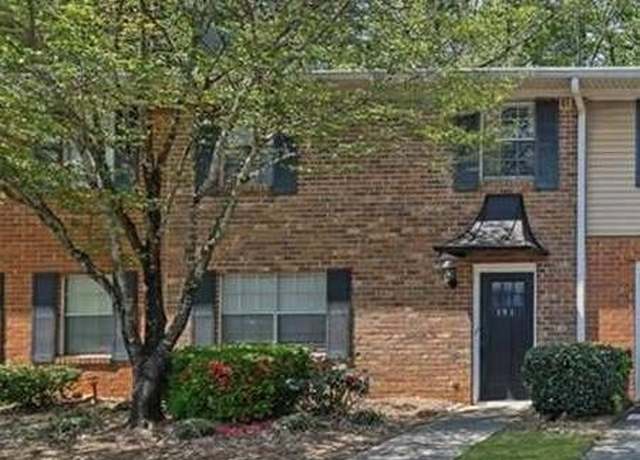 Property at 191 Northdale Pl, Lawrenceville, GA 30046, 3 beds, 2.5 baths