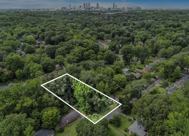 Property at 955 Gresham Ave SE, Atlanta, GA 30316