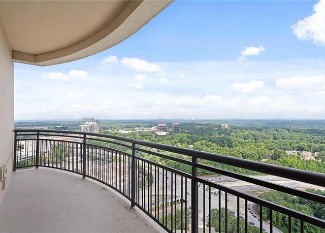 Property at 3445 Stratford Rd NE #3403, Atlanta, GA 30326, 1 bed, 1 bath
