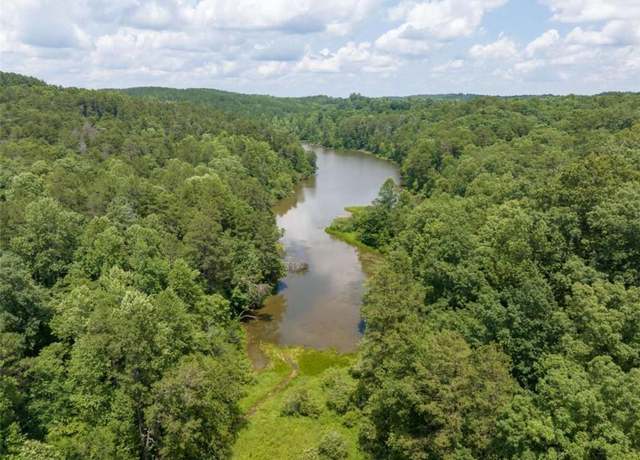 Property at 0 Talmadge Dr, Toccoa, GA 30577