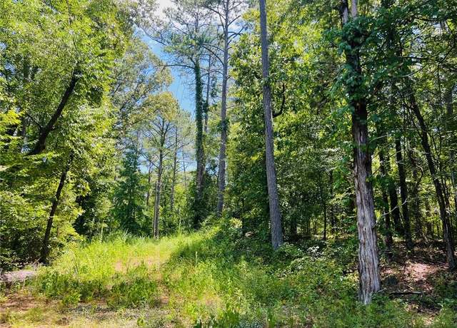 Property at 2930 Bonds Lake Rd NW, Conyers, GA 30012