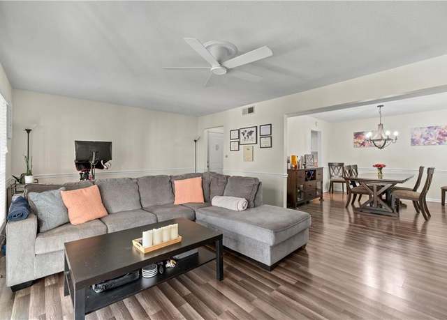 Property at 6851 Roswell Rd Unit F35, Atlanta, GA 30328, 2 beds, 2 baths