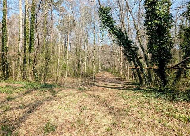 Property at 6609 Crossing Creek Pt, Austell, GA 30168