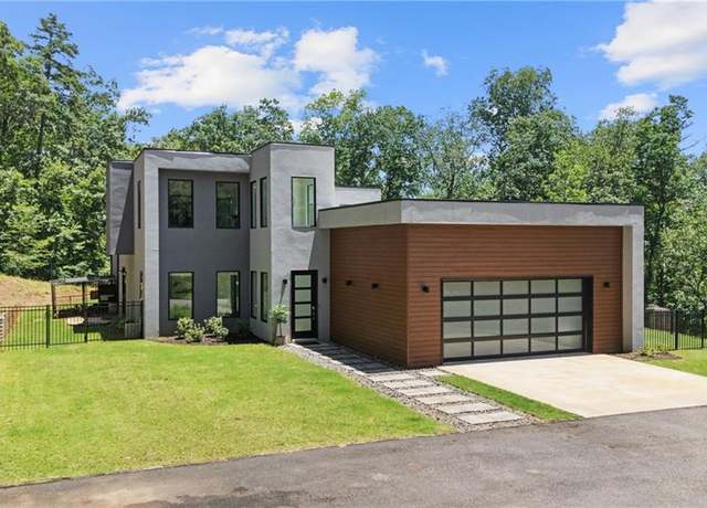 Property at 2110 Kelly Mill Rd, Cumming, GA 30040, 4 beds, 3.5 baths