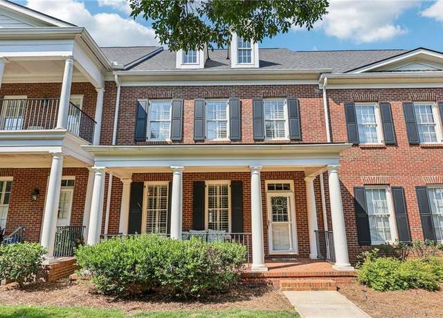 Property at 100 Ansonborough Ln #307, Athens, GA 30605, 3 beds, 2.5 baths