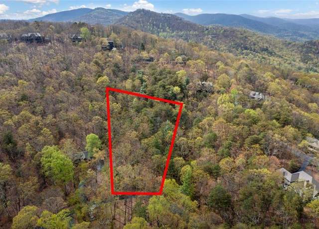 Property at 889 Cherokee Trl, Jasper, GA 30143