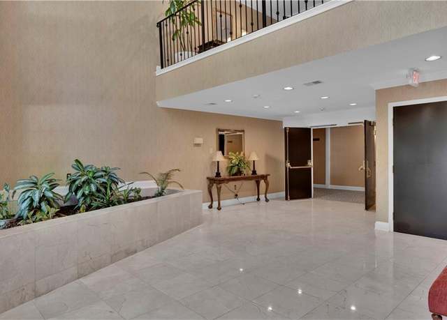 Property at 26204 Plantation Dr NE, Atlanta, GA 30324, 3 beds, 2 baths