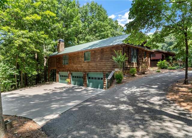 Property at 471 &475 Sterling Road Rd, Jasper, GA 30143, 6 beds, 5 baths