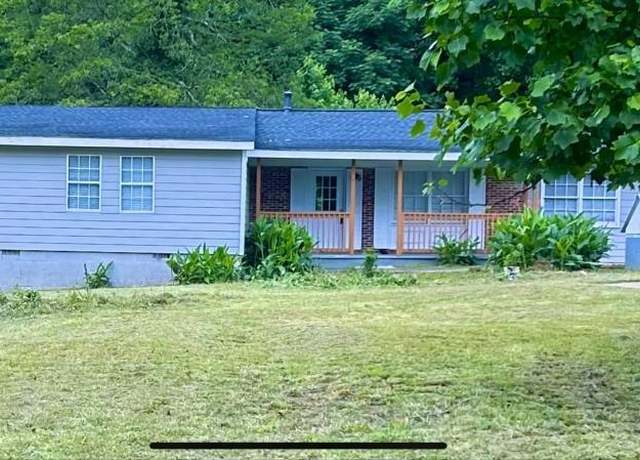 Property at Undisclosed address, Covington, GA 30014, 4 beds, 2 baths