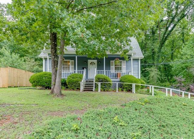 Property at 859 Sangria Ct, Lawrenceville, GA 30043, 3 beds, 2 baths