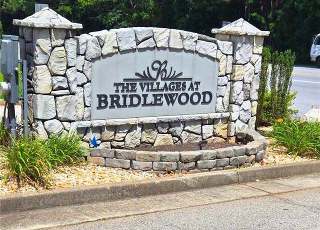Property at 246 Saddleview Trl, Riverdale, GA 30274