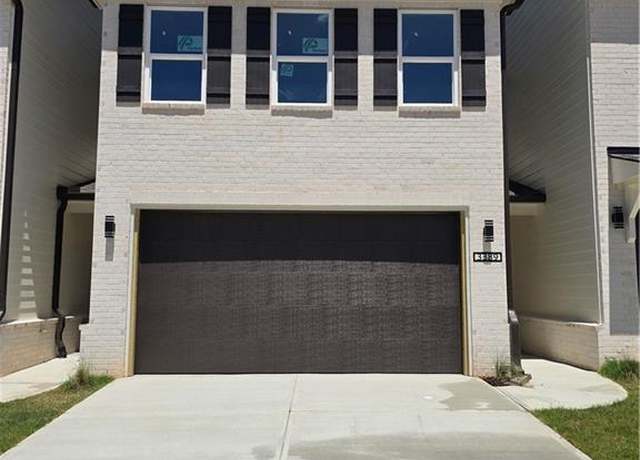 Property at 3389 Thurgood Ct #2, Snellville, GA 30078, 3 beds, 2.5 baths