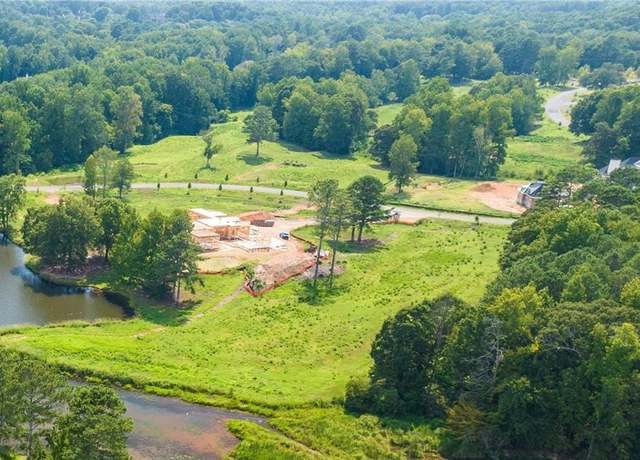 Property at 1050 Homestead Dr, Milton, GA 30004
