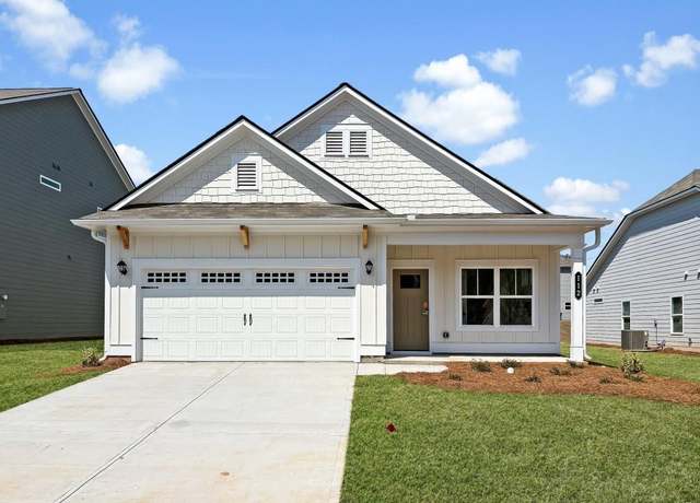 Property at 112 Asher Dr, Carrollton, GA 30116, 3 beds, 2 baths