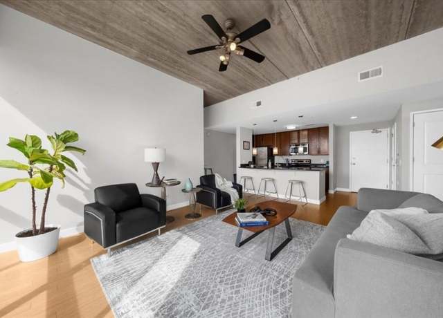 Property at 563 Memorial Dr SE #504, Atlanta, GA 30312, 2 beds, 2 baths