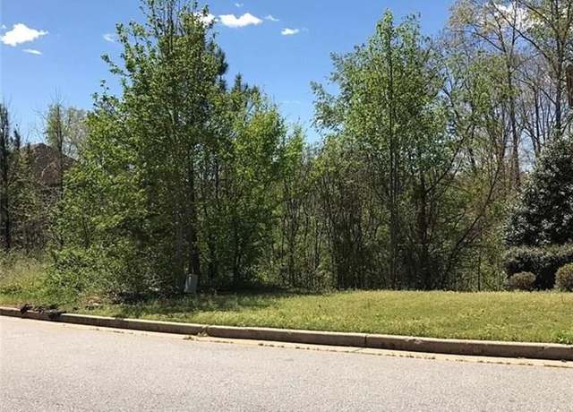 Property at 4321 Donna Way, Lithonia, GA 30038