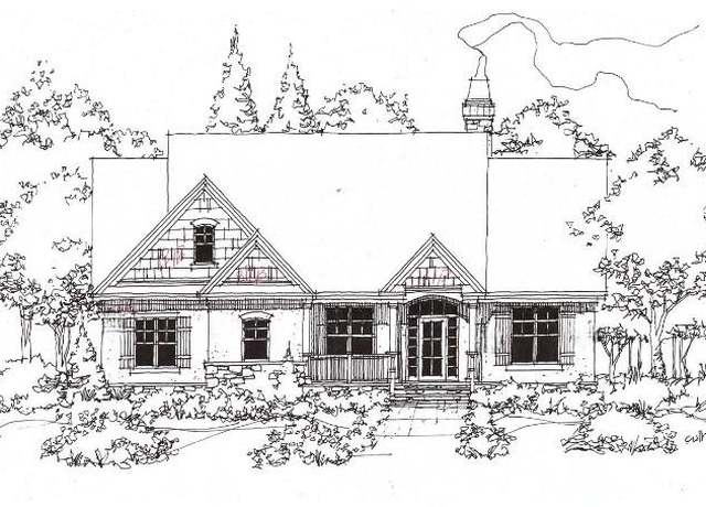 Property at 3605 Garden Lakes Pkwy NW, Rome, GA 30165, 3 beds, 2 baths