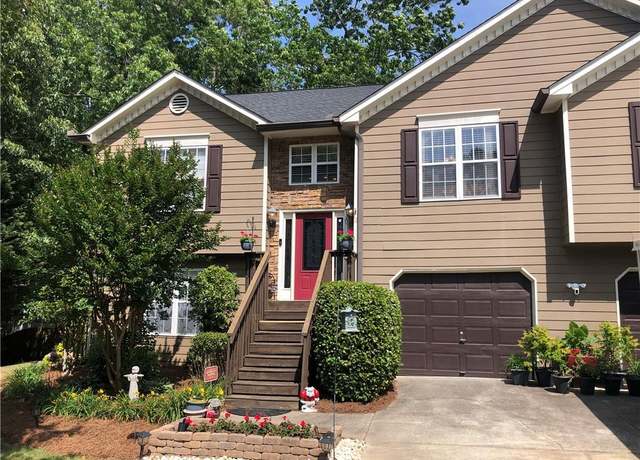 Property at 1784 Virginia Grove Ln, Lawrenceville, GA 30045, 5 beds, 3 baths