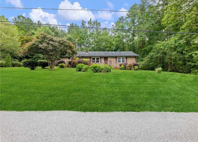 Property at 170 Rocky Dr, Athens, GA 30607, 2 beds, 2 baths