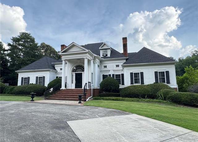 Property at 110 Bellacree Rd, Johns Creek, GA 30097, 8 beds, 8.5 baths
