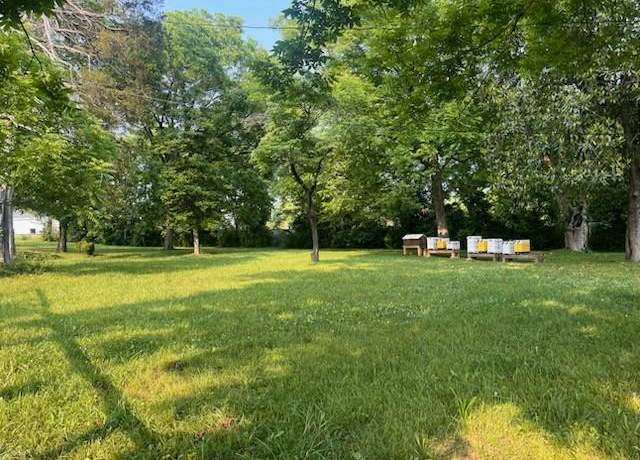 Property at 120 Valley St, Ball Ground, GA 30107