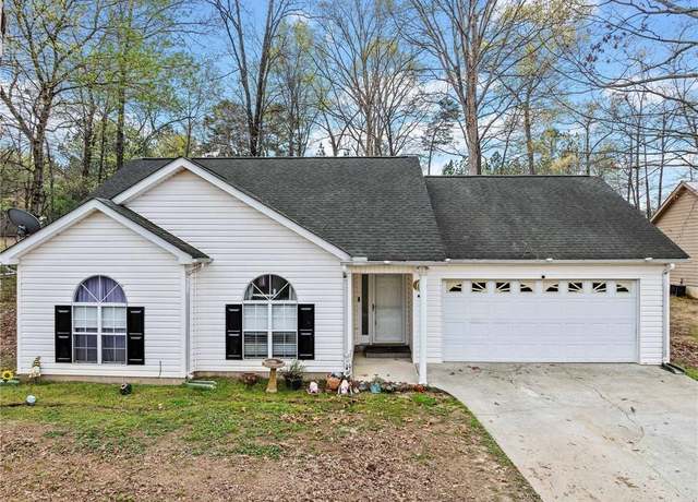 Property at 130 Catie Ct SE, Calhoun, GA 30701, 3 beds, 2 baths