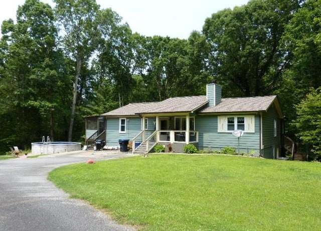 Property at 259 Gramling Trl, Canton, GA 30114, 3 beds, 2 baths