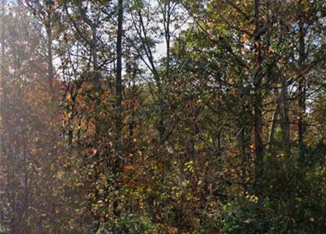 Property at 2412 Snowshoe Bnd, Bethlehem, GA 30620