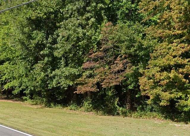 Property at 0 Corner Rd, Powder Springs, GA 30127
