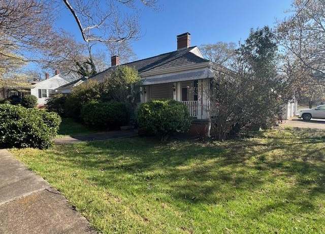 Property at 5121 Newark Ave, Clarkdale, GA 30111, 3 beds, 2 baths