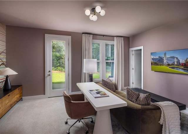 Property at 1484 Wicker Wood Pl SE #22, Smyrna, GA 30080, 3 beds, 3.5 baths
