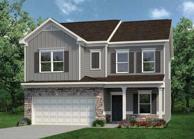 Property at 114 Nottely Dr, Temple, GA 30179, 4 beds, 2.5 baths