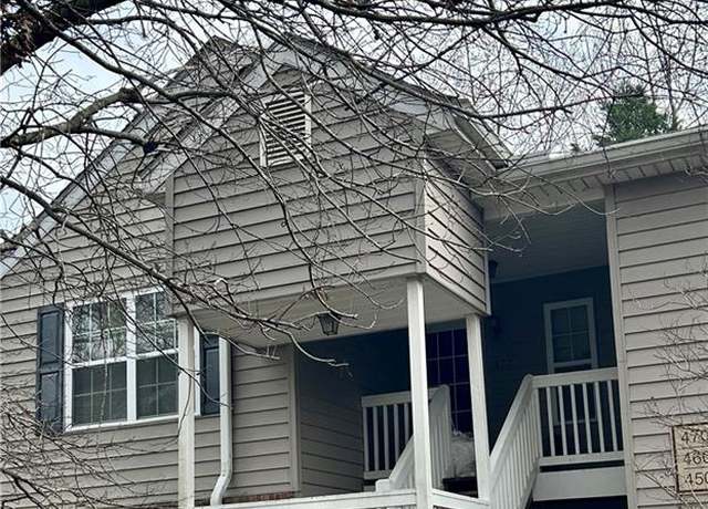 Property at Undisclosed address, Roswell, GA 30076, 1 bed, 1 bath