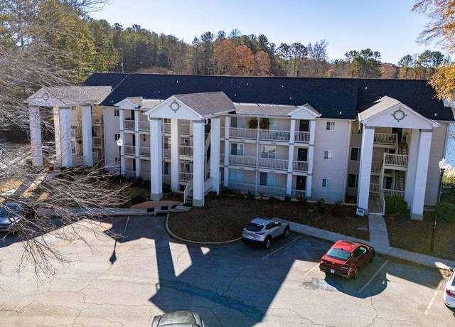 Property at 706 Berry Ct, Villa Rica, GA 30180, 2 beds, 2 baths
