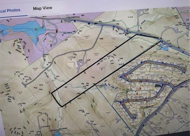 Property at Undisclosed address, Suwanee, GA 30024