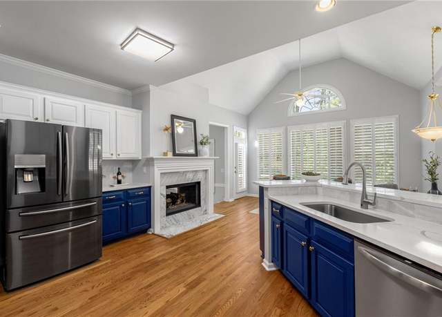 Property at 500 Meadowmeade Ln, Lawrenceville, GA 30043, 5 beds, 3.5 baths
