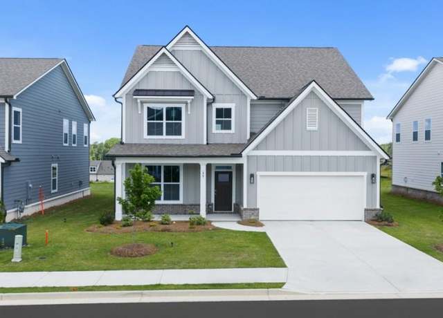 Property at 99 Parkview Dr, Dallas, GA 30157, 4 beds, 3 baths