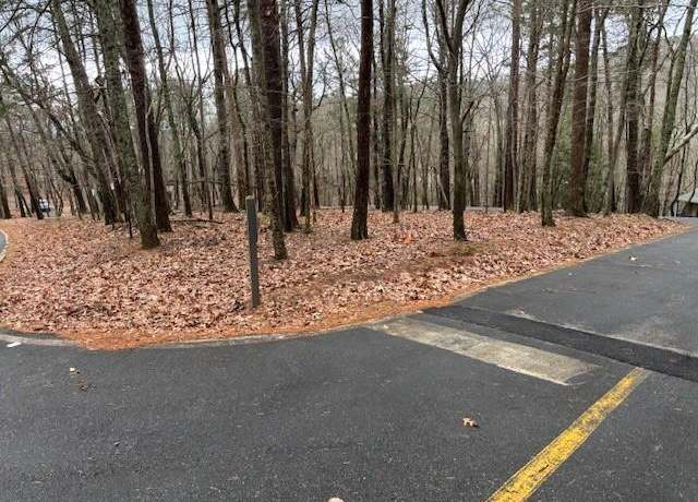 Property at 1023 Sparrows Nest, Big Canoe, GA 30143