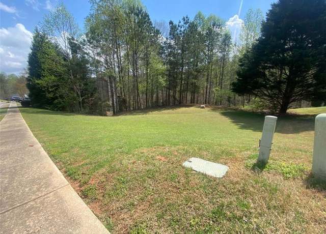 Property at 7293 Litany Ct, Flowery Branch, GA 30542