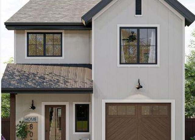 Property at 5115 Bird Rd, Gainesville, GA 30506, 3 beds, 2.5 baths