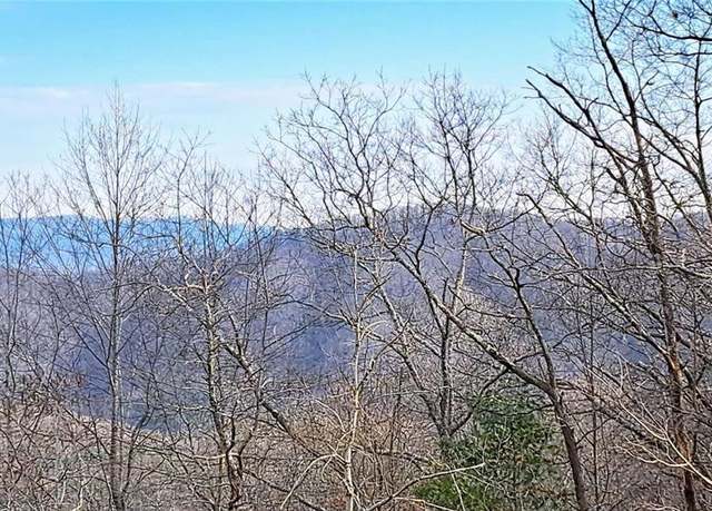 Property at LOT2 Summit Pass, Chatsworth, GA 30705
