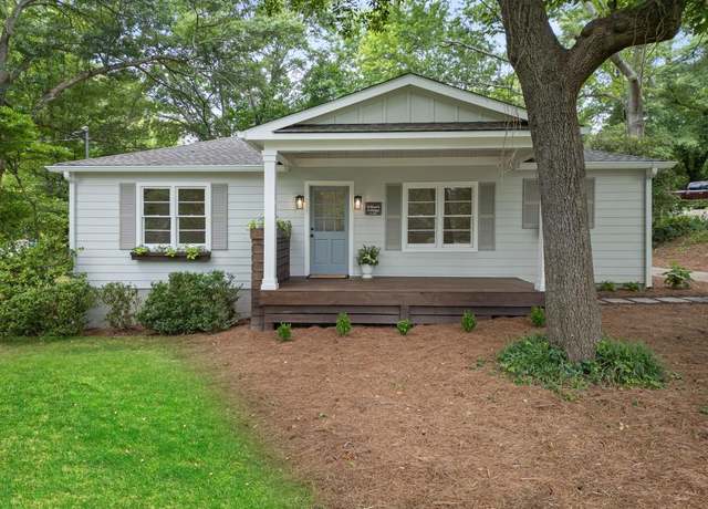 Property at 55 Cooper Lake Rd, Mableton, GA 30126, 3 beds, 2 baths
