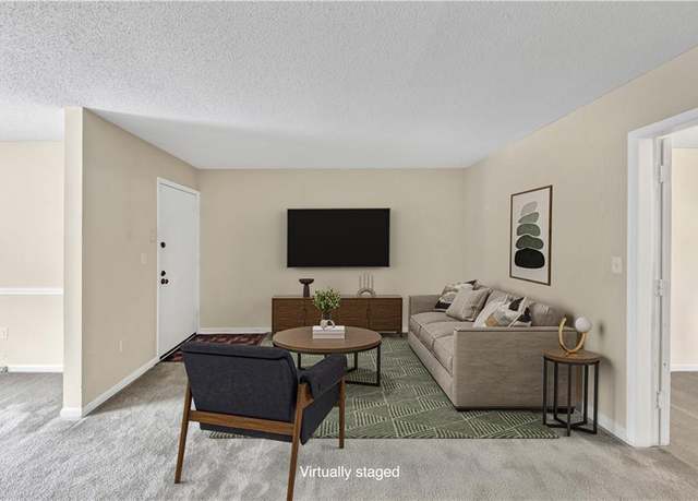 Property at 58 Monet Ct NW, Atlanta, GA 30327, 1 bed, 1 bath