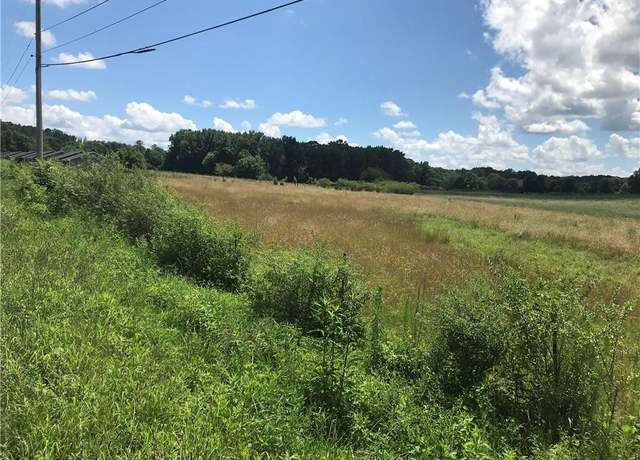 Property at 0 Reeves Station Rd, Calhoun, GA 30107