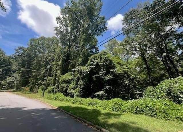 Property at 0 River Clb, Lilburn, GA 30047