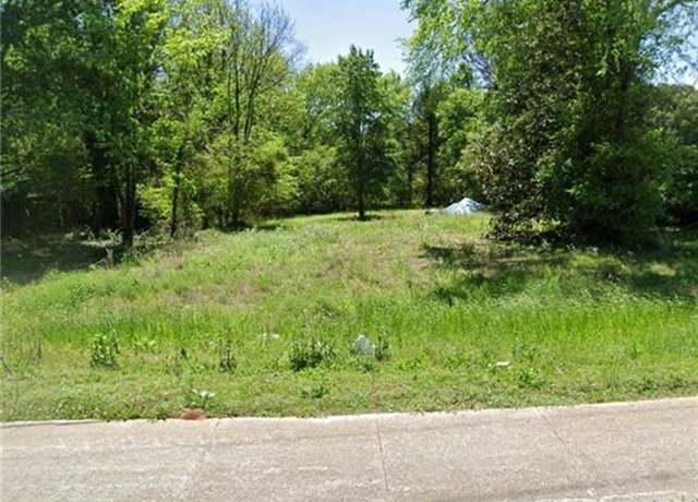 Property at 3905 Boring Rd, Decatur, GA 30034