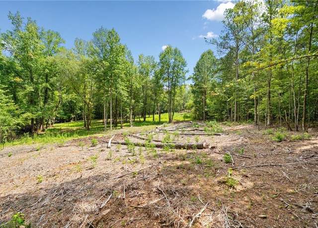 Property at 9374 High Point Rd, Villa Rica, GA 30180