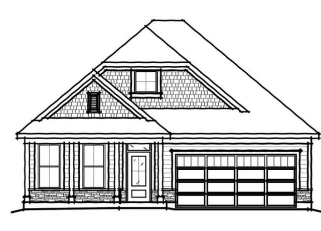 Property at 266 Willow Bend Rd, Hiram, GA 30141, 2 beds, 2 baths
